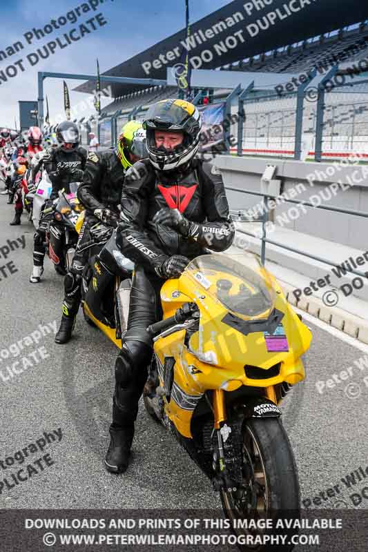 may 2019;motorbikes;no limits;peter wileman photography;portimao;portugal;trackday digital images